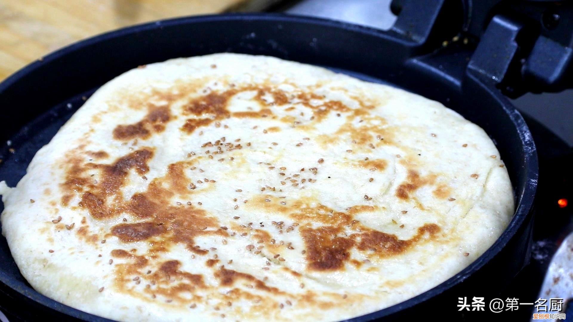 减肥必备的4种主食 减肥代餐排行榜第一名