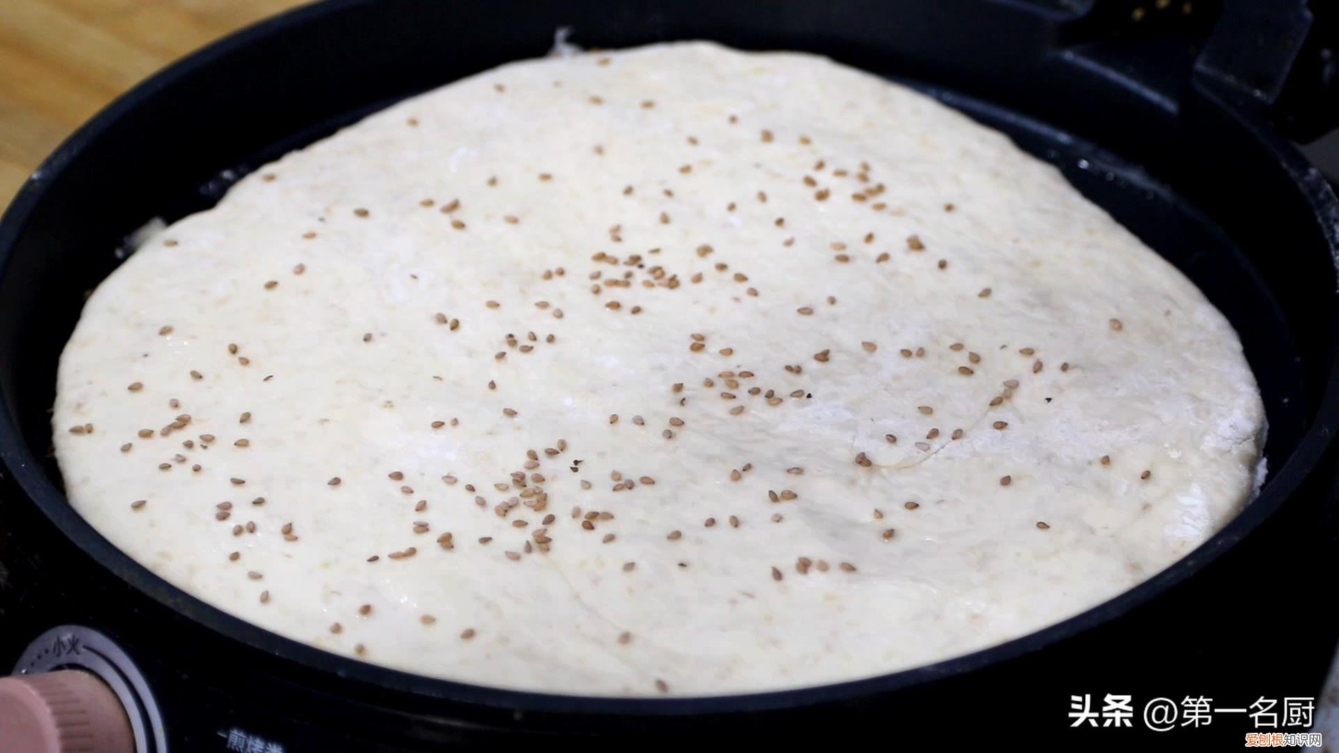 减肥必备的4种主食 减肥代餐排行榜第一名