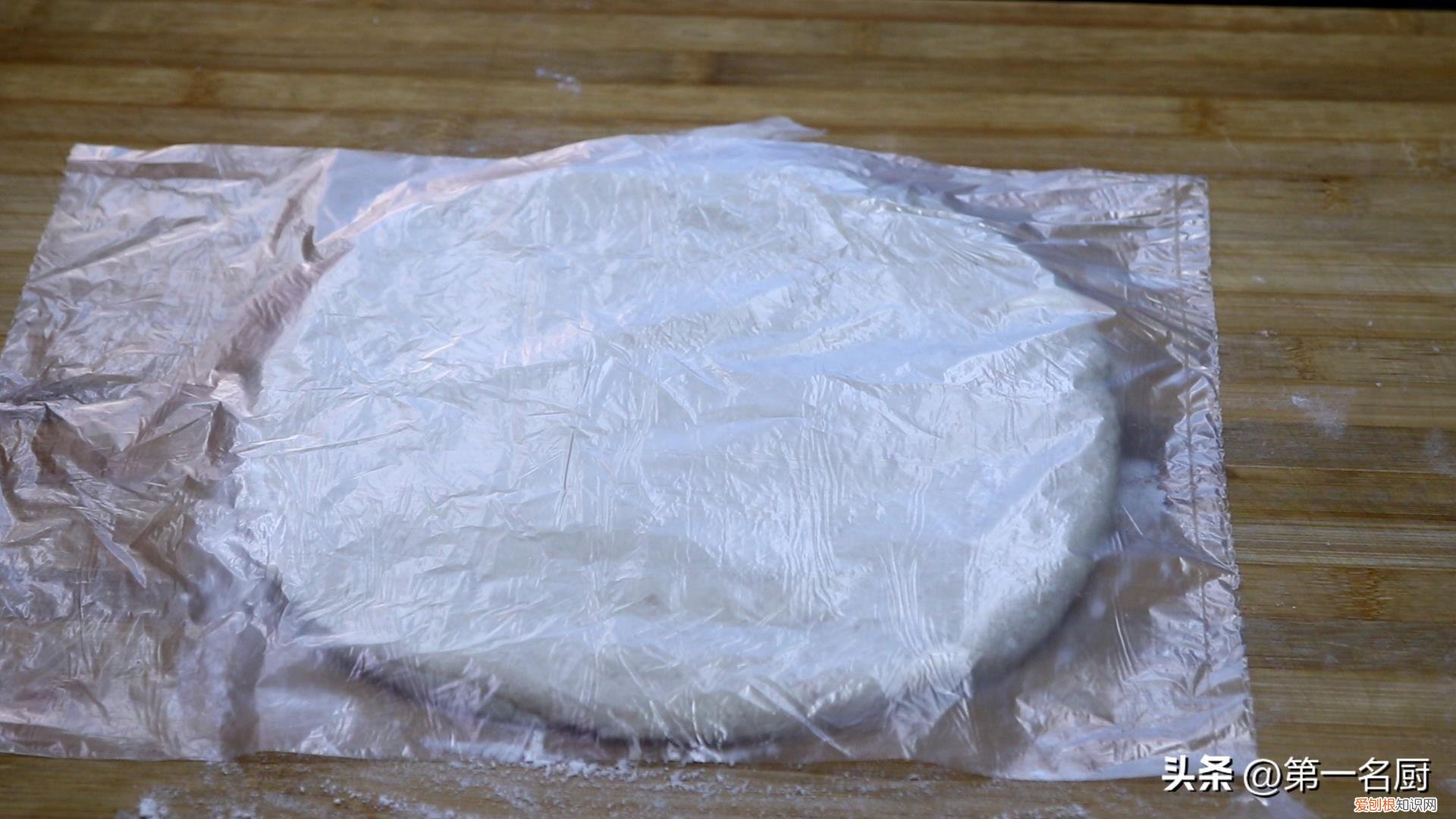 减肥必备的4种主食 减肥代餐排行榜第一名