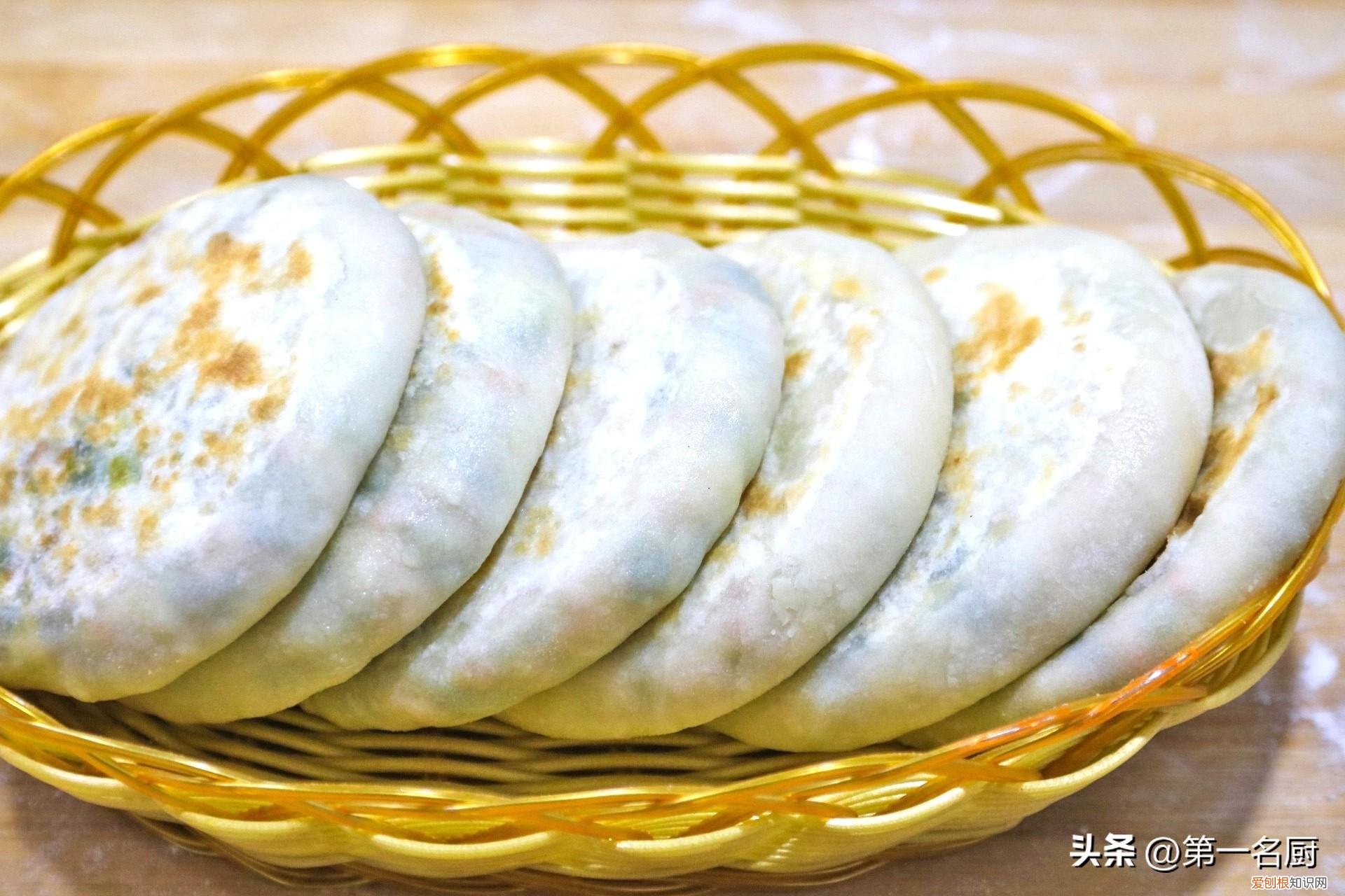 减肥必备的4种主食 减肥代餐排行榜第一名