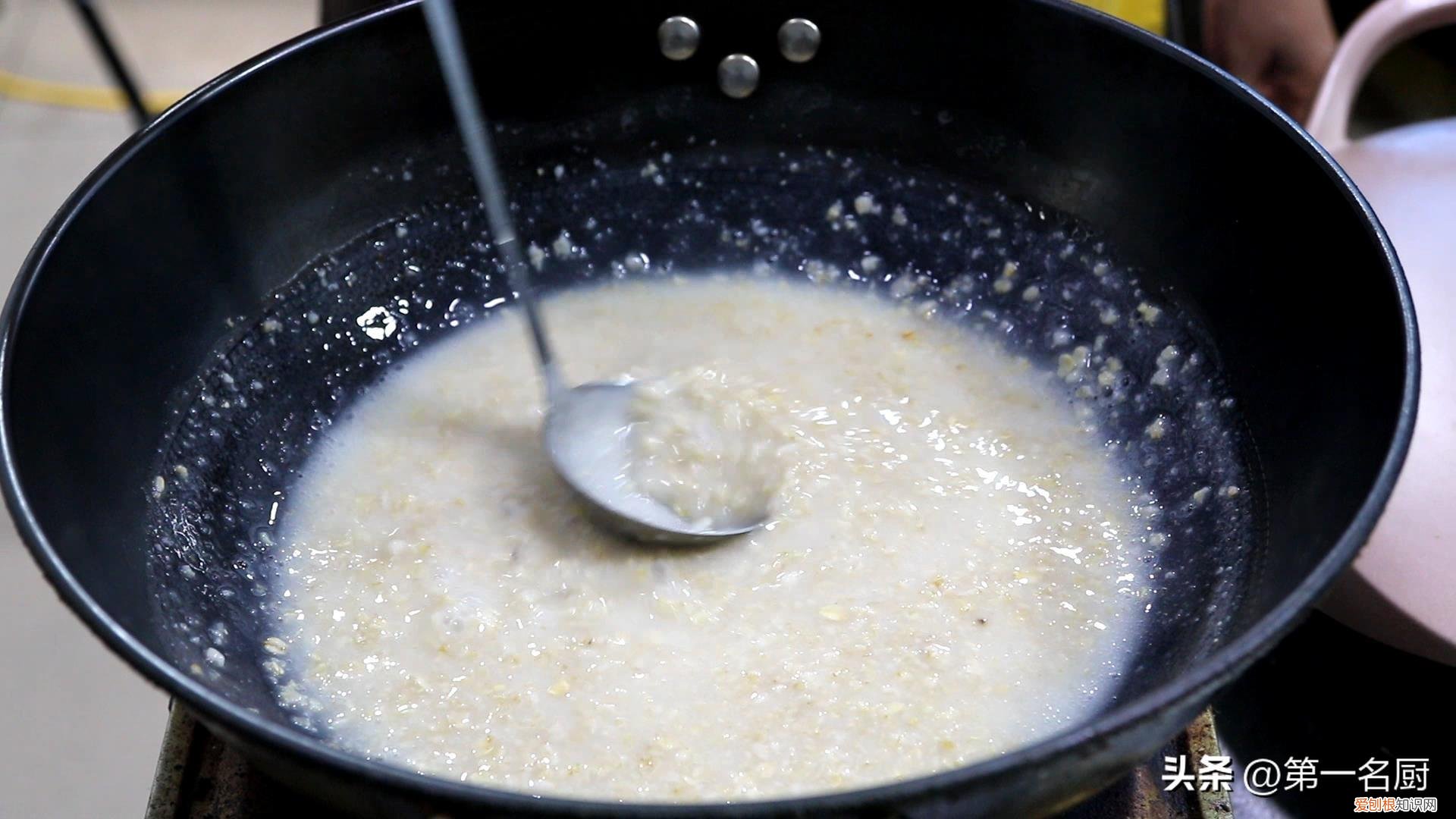 减肥必备的4种主食 减肥代餐排行榜第一名