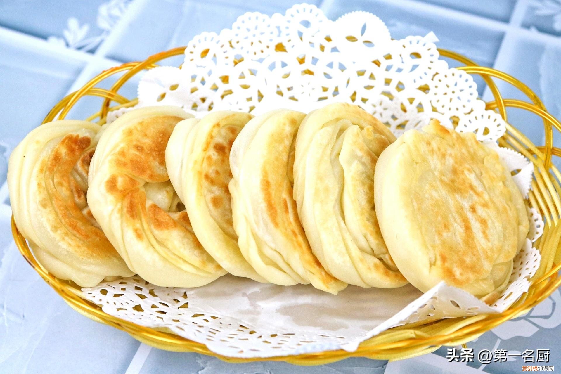 减肥必备的4种主食 减肥代餐排行榜第一名