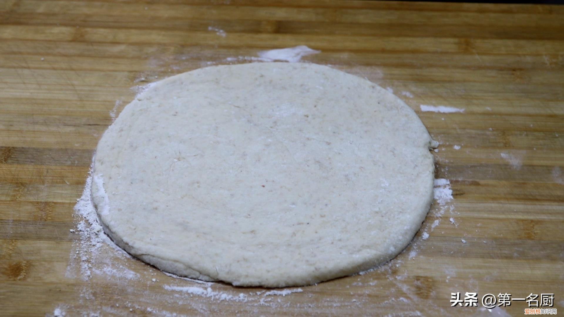 减肥必备的4种主食 减肥代餐排行榜第一名