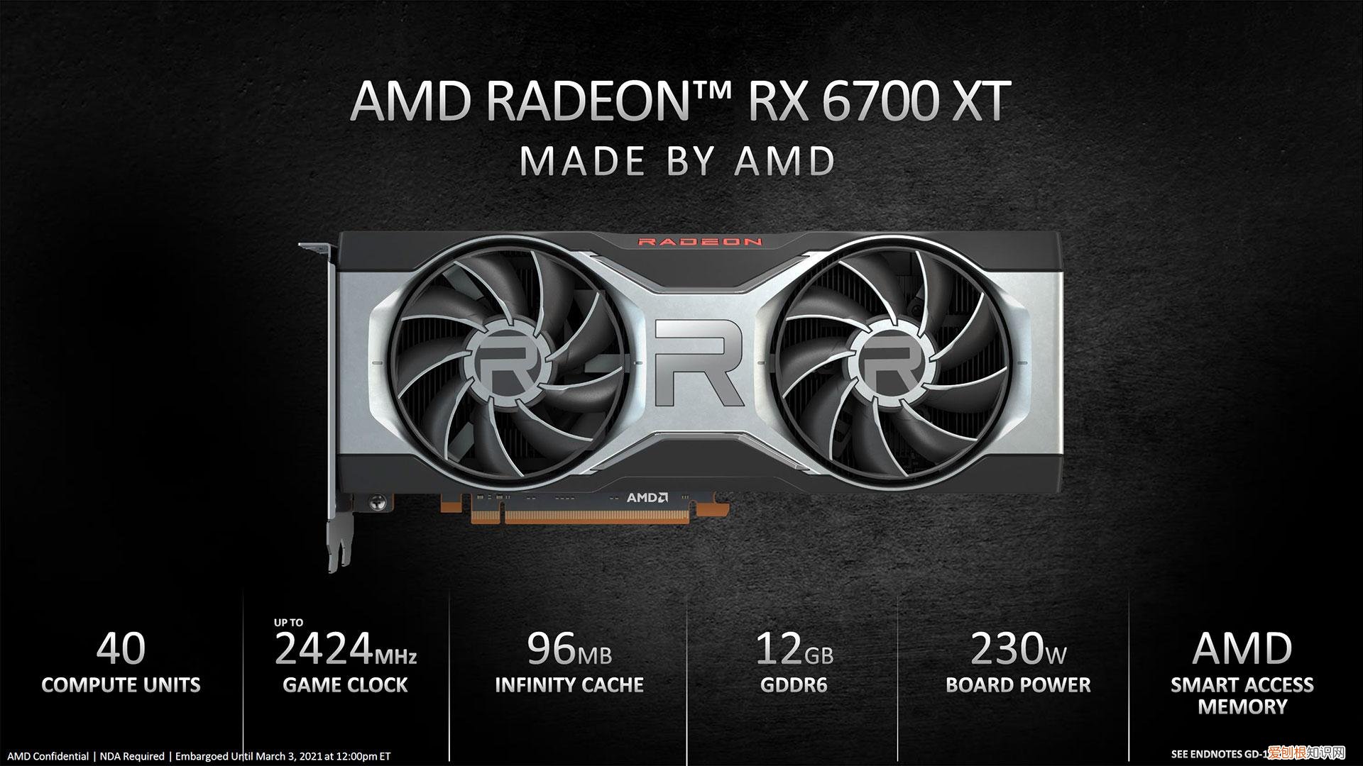 哪个型号更好 独立显卡哪个更好