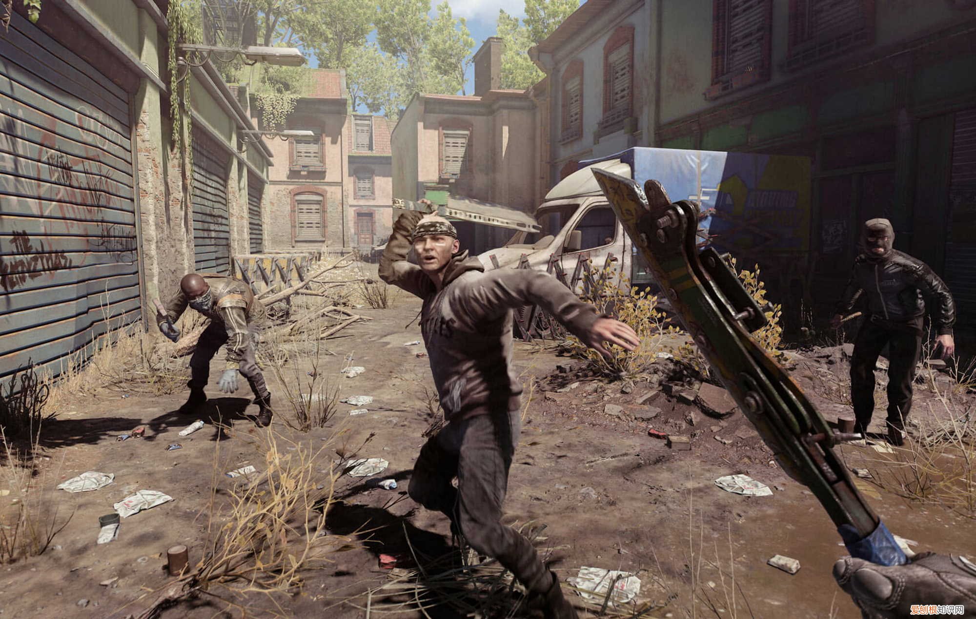 哪个型号更好 独立显卡哪个更好