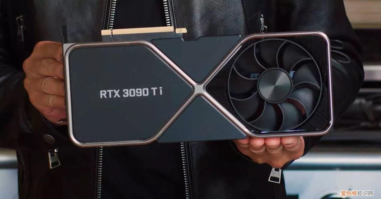 哪个型号更好 独立显卡哪个更好