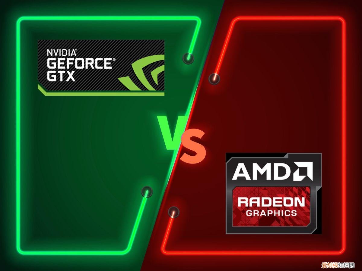 哪个型号更好 独立显卡哪个更好