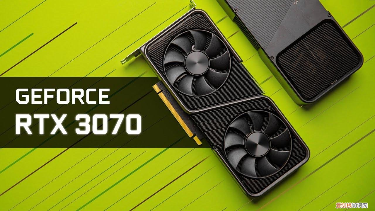 哪个型号更好 独立显卡哪个更好