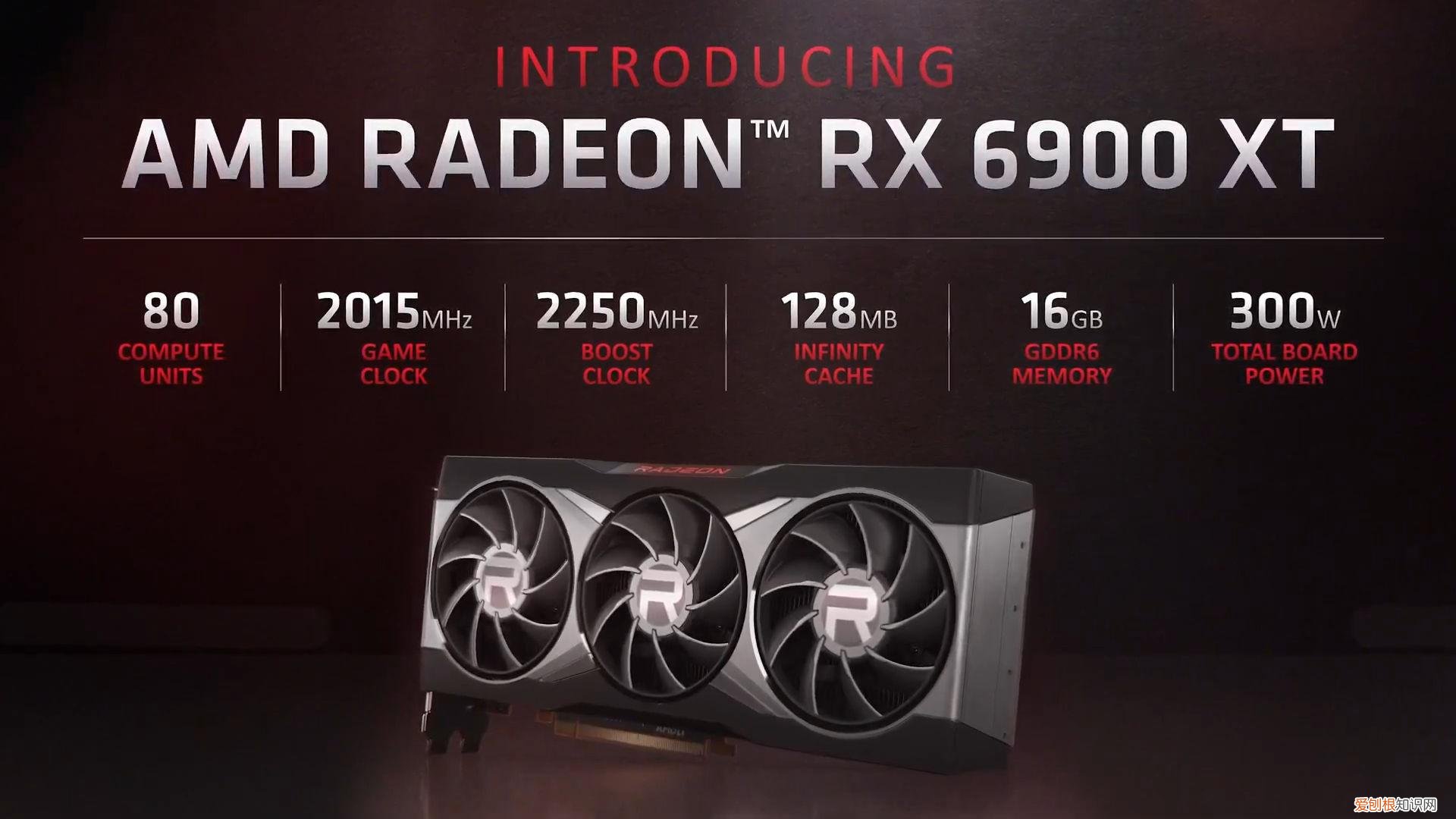 哪个型号更好 独立显卡哪个更好