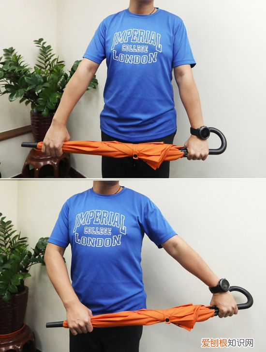 患了肩周炎真的不好受 肩周炎三个动作自愈方法