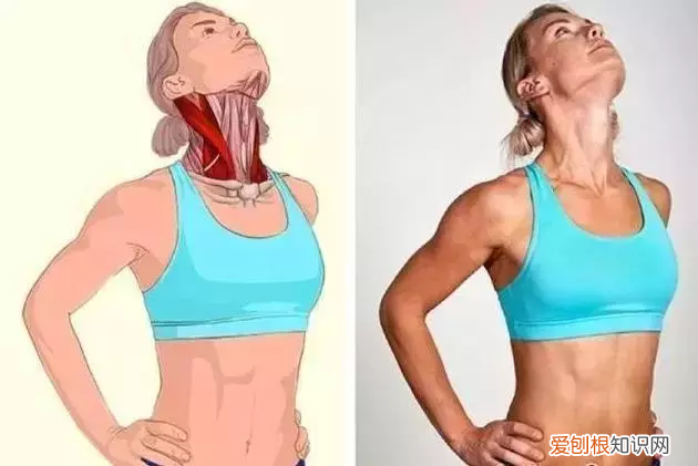 患了肩周炎真的不好受 肩周炎三个动作自愈方法