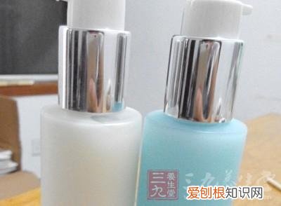 脸颊两侧发红是什么原因