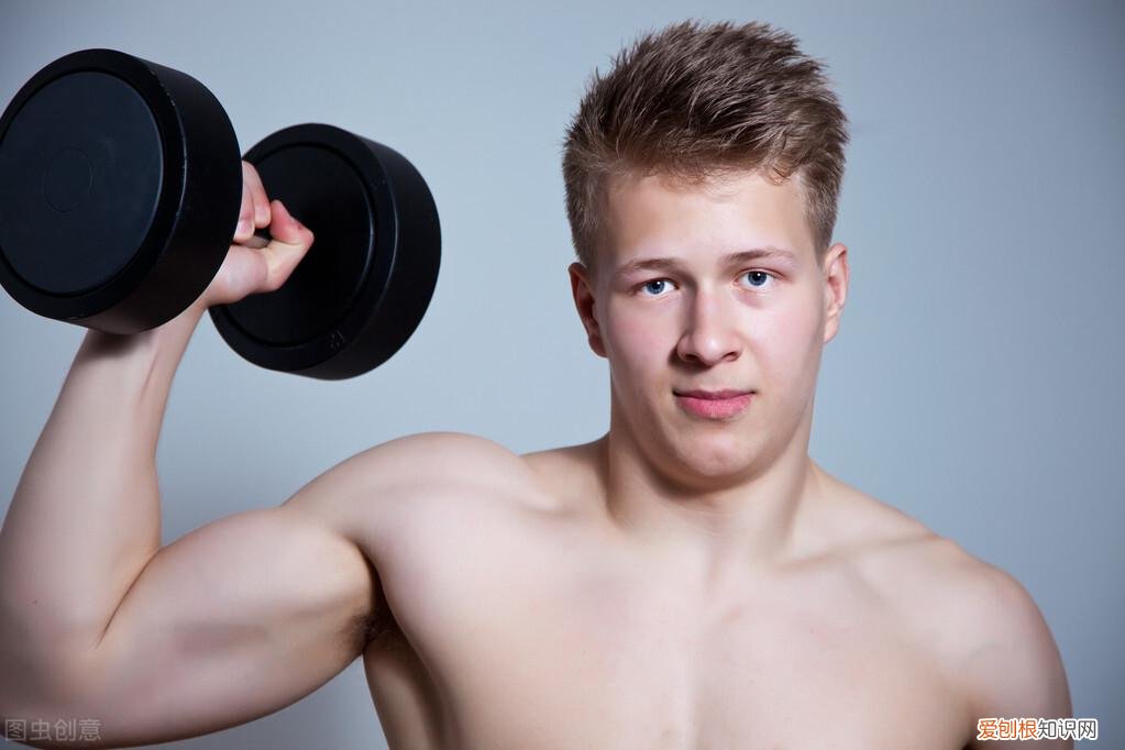 肩部锻炼方法和注意事项 肩部锻炼方法