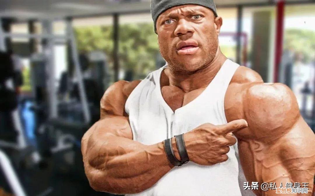 肩部锻炼黄金动作有哪些 肩部锻炼黄金动作