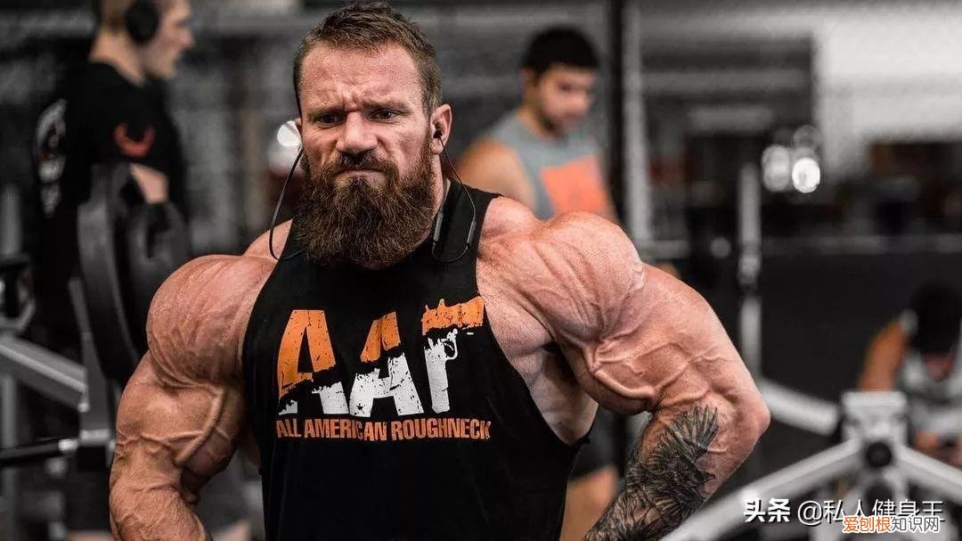 肩部锻炼黄金动作有哪些 肩部锻炼黄金动作