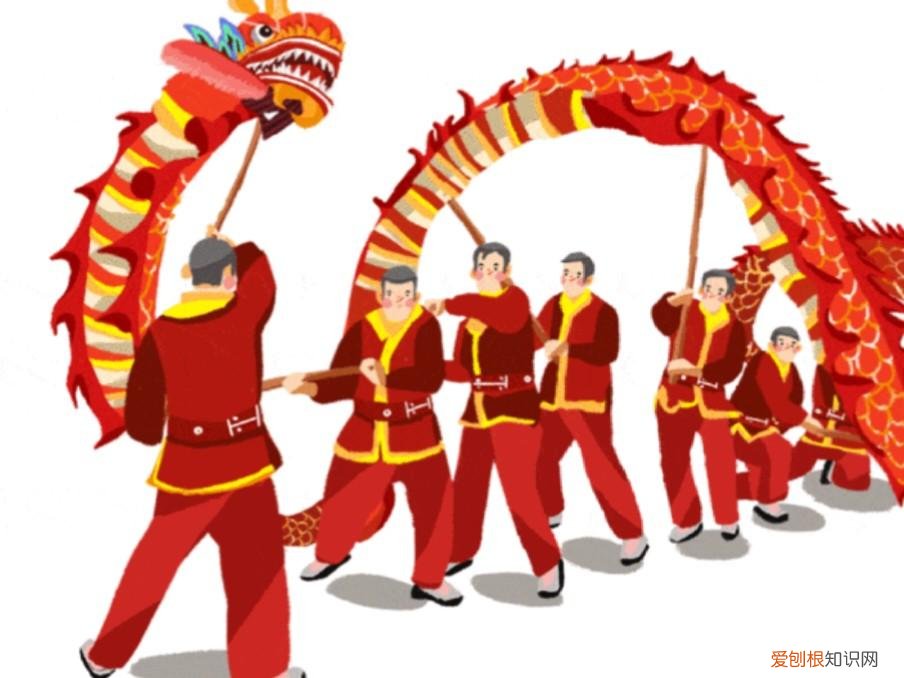 肩部锻炼动作空手 肩部锻炼动作