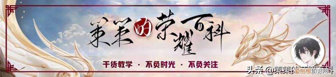 后羿铭文搭配最强