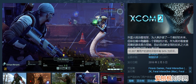 steam折扣力度最大的打折时间