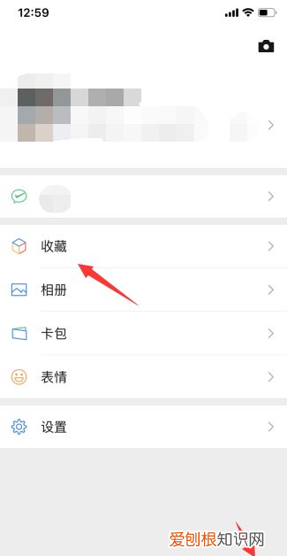 ps两张照片合成一张怎么弄,两张照片合成一张如何合成