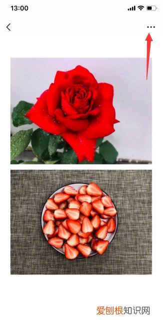 ps两张照片合成一张怎么弄,两张照片合成一张如何合成