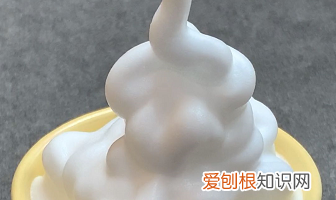 8款常见洗发水测评结果 多芬洁面泡泡哪个颜色好