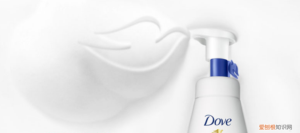 8款常见洗发水测评结果 多芬洁面泡泡哪个颜色好