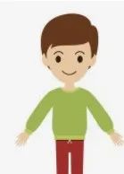 驾驶证快过期了怎么办理换证？ 驾驶证到期了怎么换证