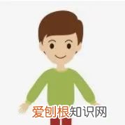 驾驶证快过期了怎么办理换证? 驾驶证到期了怎么换证