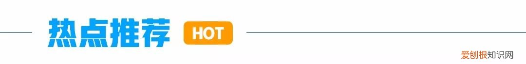 驾驶证快过期了怎么办理换证? 驾驶证到期了怎么换证