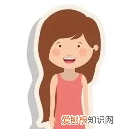 驾驶证快过期了怎么办理换证？ 驾驶证到期了怎么换证