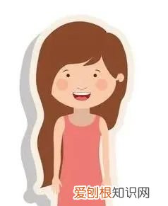 驾驶证快过期了怎么办理换证? 驾驶证到期了怎么换证