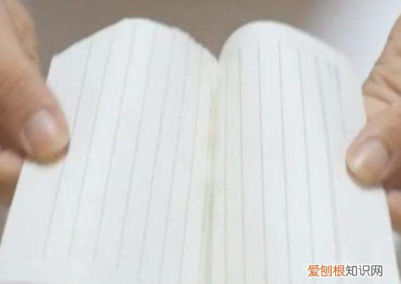 如何在家自制强力胶水，自制简易强力胶水粘塑料