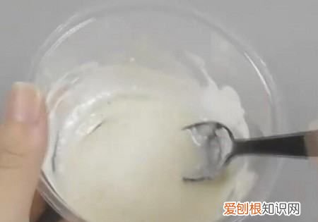 如何在家自制强力胶水，自制简易强力胶水粘塑料