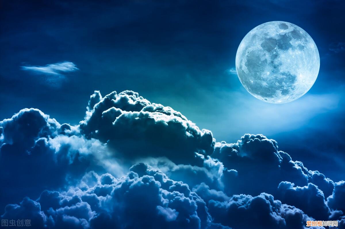 月球是太阳系中八大行星之一吗 假如八大行星都在月球的距离