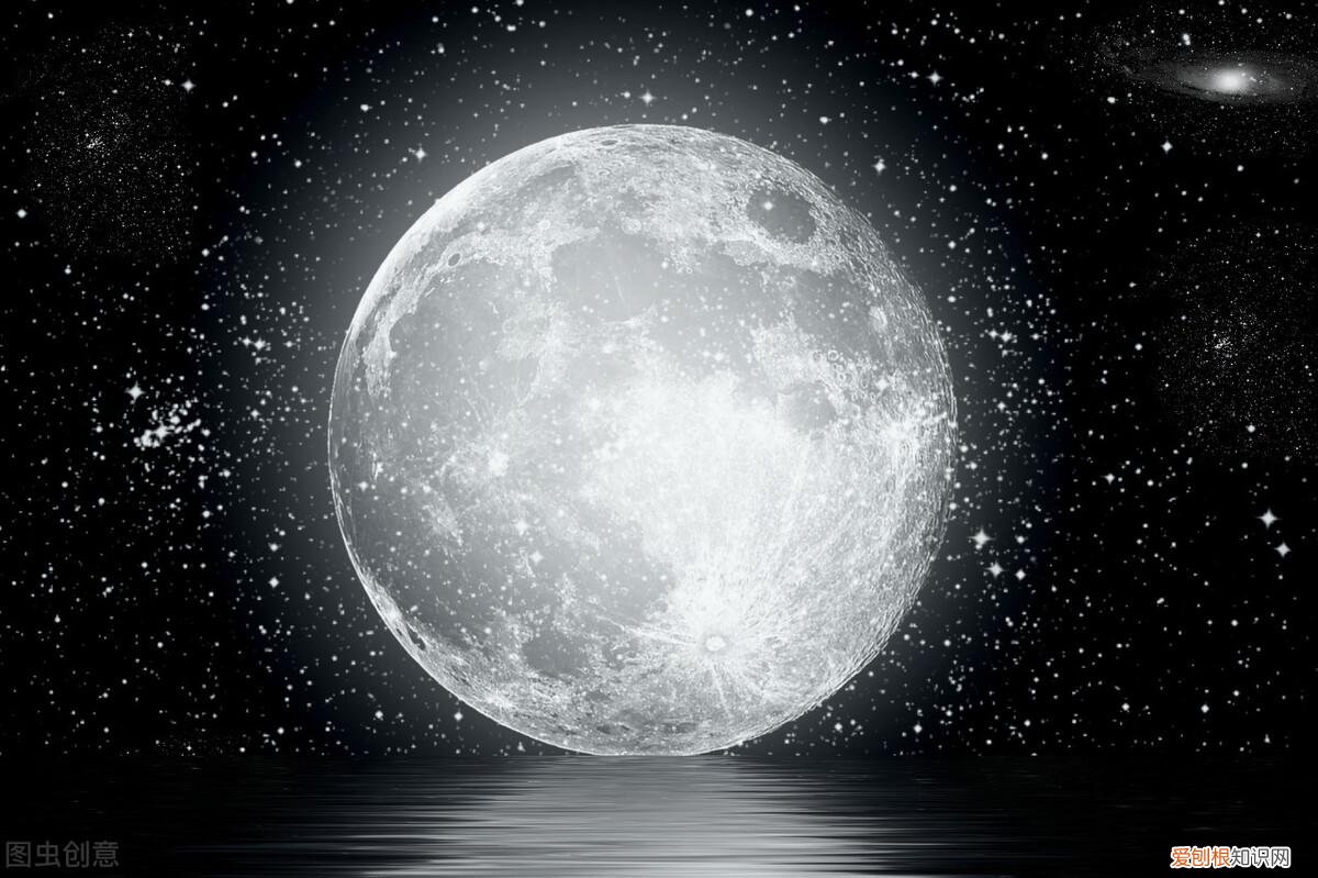 月球是太阳系中八大行星之一吗 假如八大行星都在月球的距离