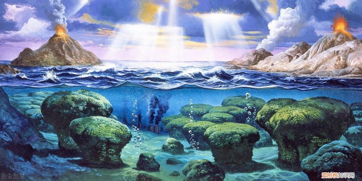 月球是太阳系中八大行星之一吗 假如八大行星都在月球的距离