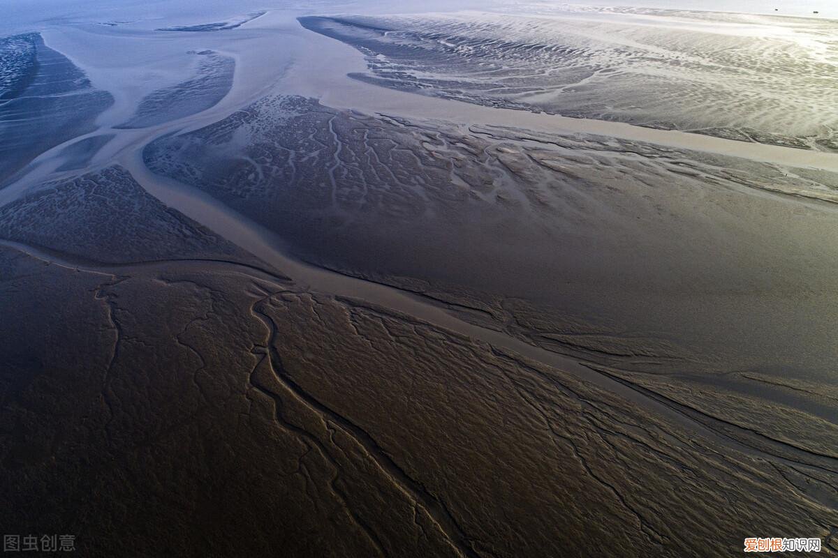 月球是太阳系中八大行星之一吗 假如八大行星都在月球的距离