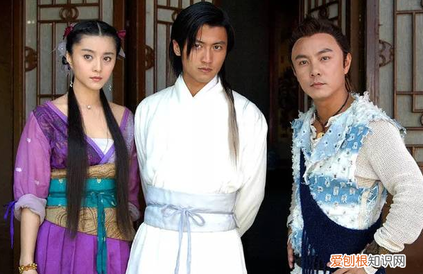 十大奇冤最后结局