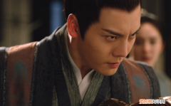 方鉴明为什么杀柘榴，柘榴是什么 柘榴简介