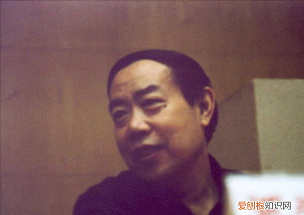 贾平凹的凹为什么读wa,平和凹相对 贾平凹的凹为什么读wa