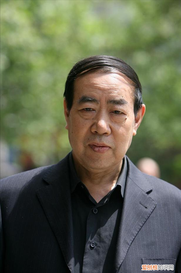 贾平凹的凹为什么读wa,平和凹相对 贾平凹的凹为什么读wa