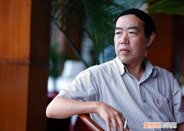 贾平凹的凹为什么读wa,平和凹相对 贾平凹的凹为什么读wa