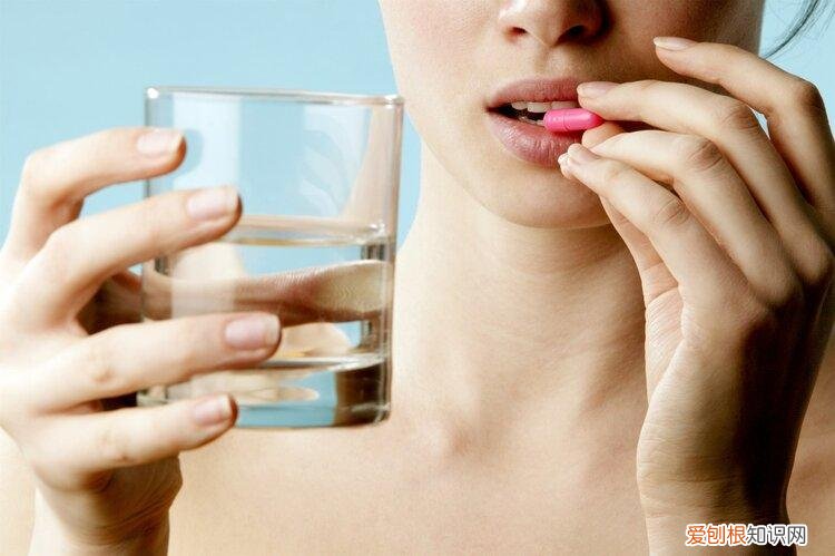 甲硝唑除了可以治疗牙痛 甲硝唑片的作用与用途