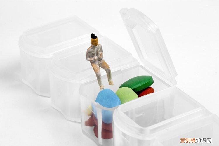 甲硝唑除了可以治疗牙痛 甲硝唑片的作用与用途