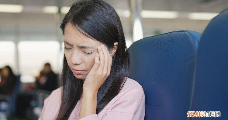 甲硝唑除了可以治疗牙痛 甲硝唑片的作用与用途