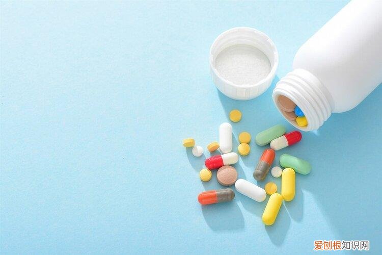 甲硝唑除了可以治疗牙痛 甲硝唑片的作用与用途