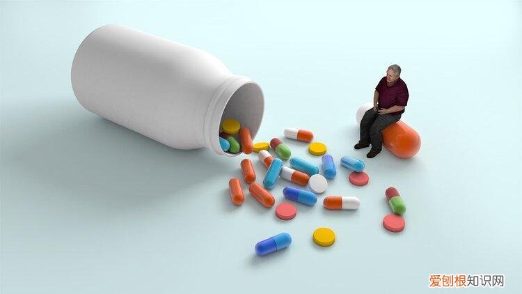 甲硝唑除了可以治疗牙痛 甲硝唑片的作用与用途