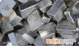 镁的熔点是多少