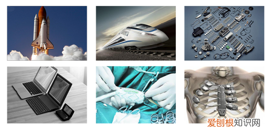 镁的熔点是多少