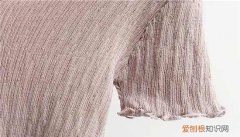 曲珠冰纱是什么面料，曲珠面料是什么 曲珠面料高档